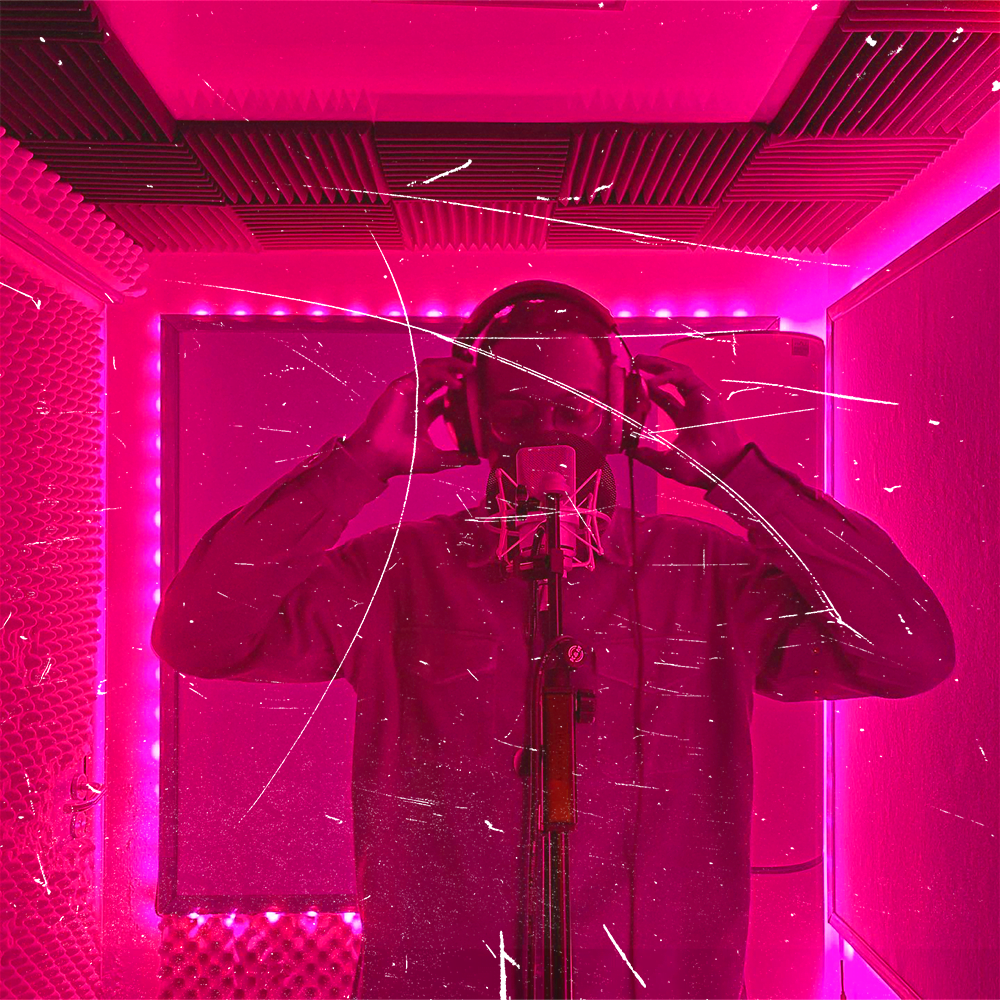 cabine chanteur 3 paper